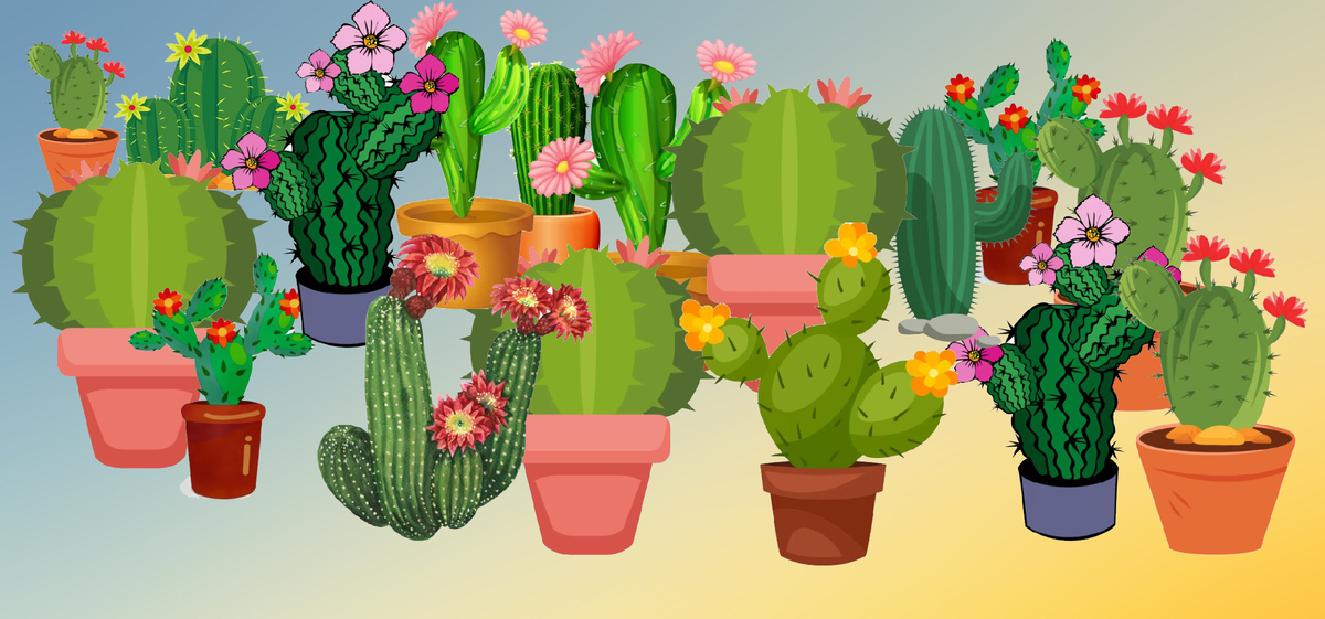 Флипчарты cactus. Кактус 3d. Кактус макет. Кактус из 3д ручки. Кактус из браволстарса.