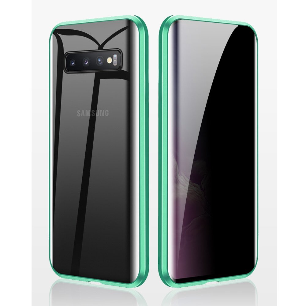 Чехол magnetic samsung s9 plus