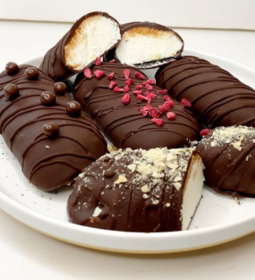 Источник: Яндекс картинки 