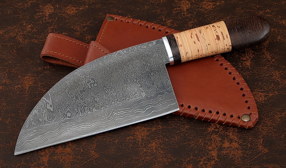 Почему же многие его ненавидят? Я бы выделил 2 причины: