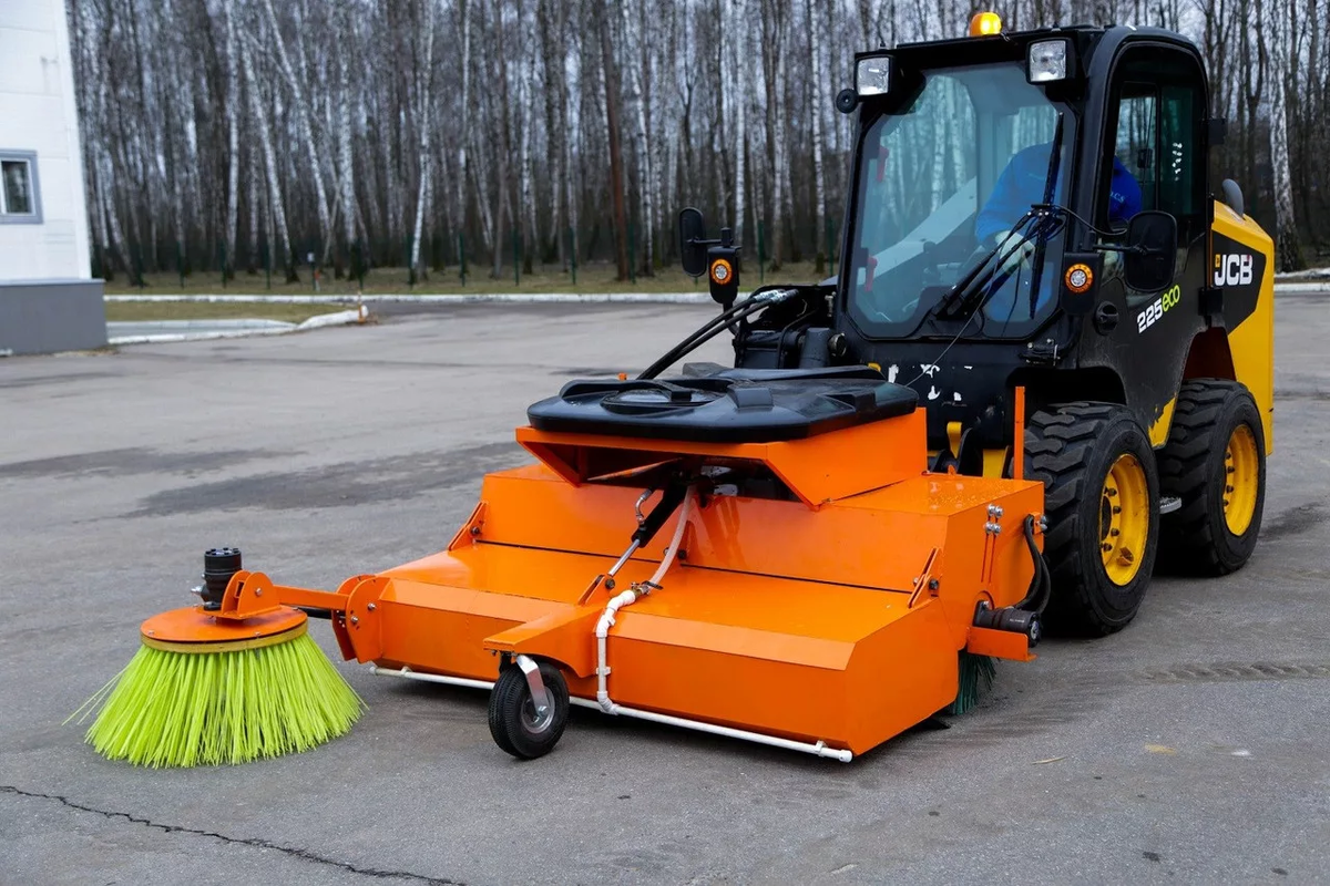 Фото взято из открытых источников Яндекс. Картинки