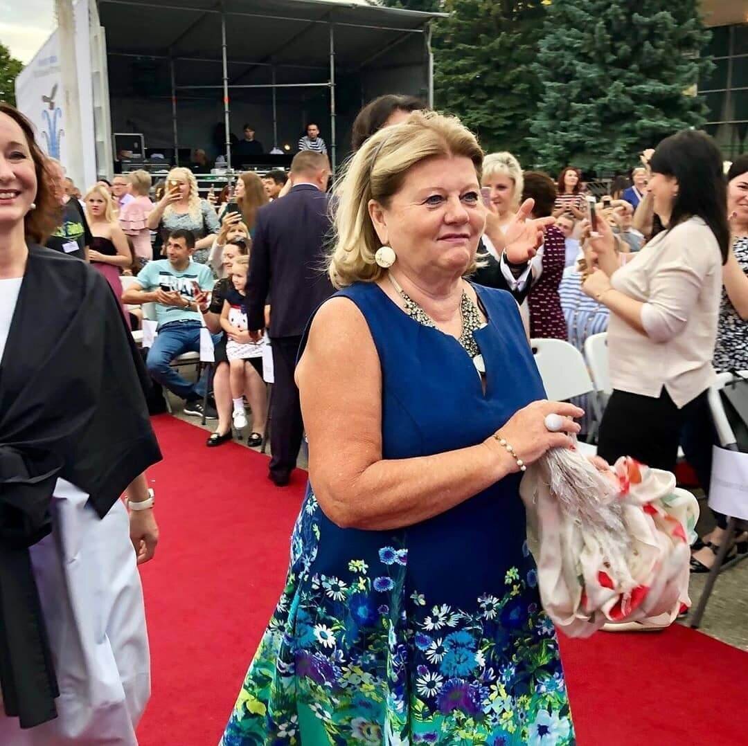 Ирина муравьева личная жизнь дети фото