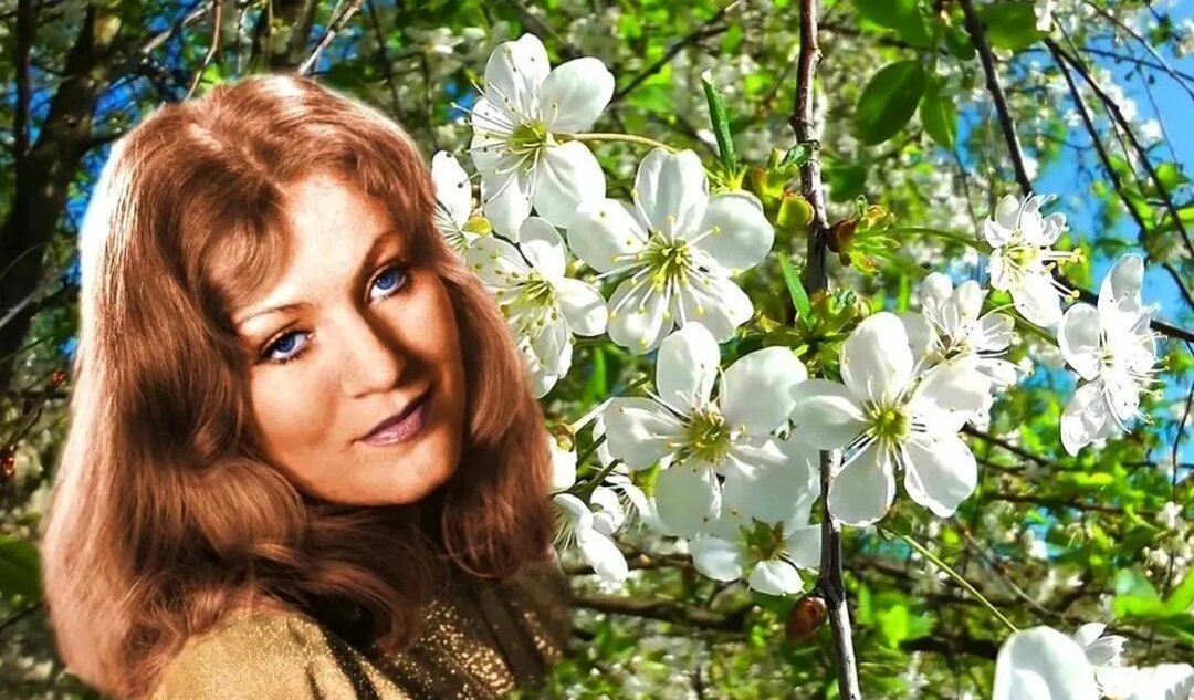 Фото из янндекс картинок