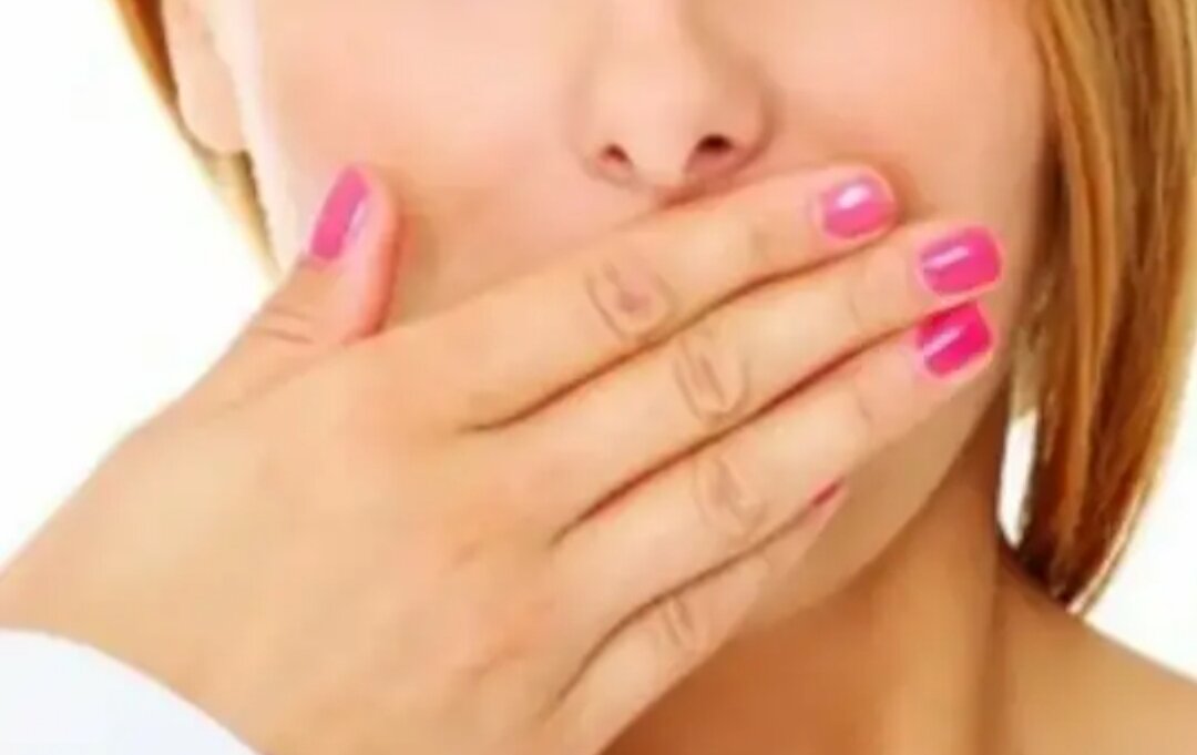 Яндекс. Картинки