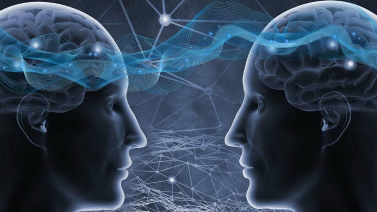 ментальный атом. чтение мыслей. магия женской силы. читать мысли и сердце. волшебство и магия.