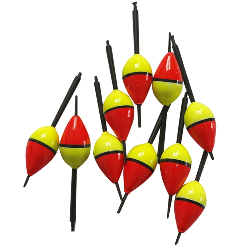 Поплавки для рыбалки 60гр