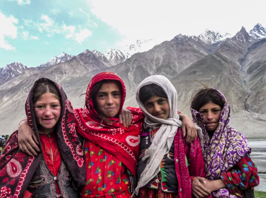 национальный состав афганистана карта. население афганистана 2022. беллуджи афганистана численность. памир вахан. пуштуны афганистана.