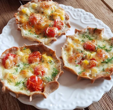 Источник-Яндекс картинки