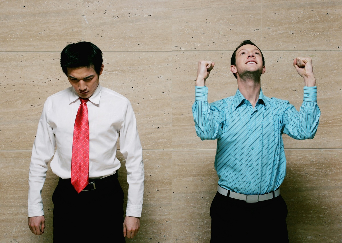 Фотография взята из источника www.m24.ru 