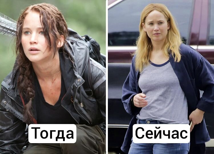 Источник: https://www.kabeleins.de/filmwelt/film-datenbank/die-tribute-von-panem-the-hunger-games/bilder  —  https://www.celebsfirst.com/jennifer-lawrence-spotted-reshooting-upcoming-movie-red-white-water-new-orleans-louisiana/jennifer-lawrence-spotted-while-reshooting-for-her-upcoming-movie-red-white-and-water-in-new-orleans-louisiana-020621_3/