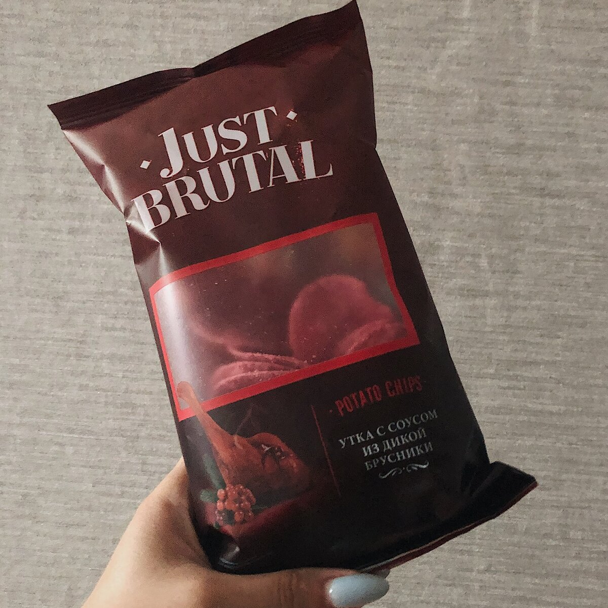 #чипсы #снеки #еда #вкусная еда #снек 