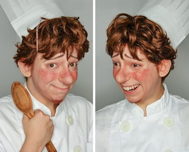 © ManuelDAndrea / reddit