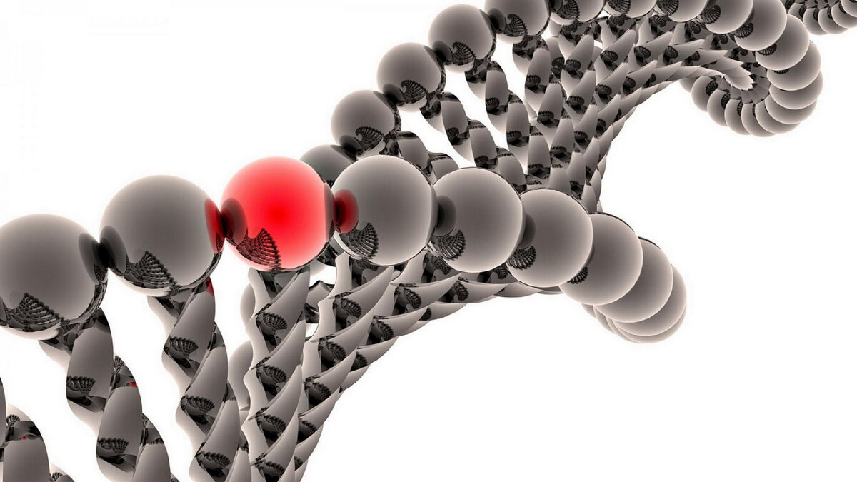 Источник: naked-science.ru