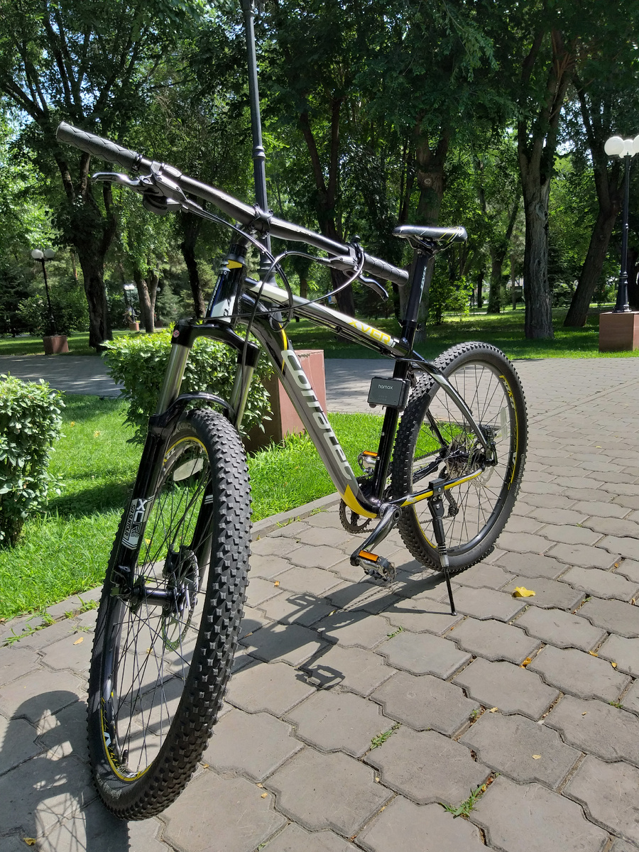 Corratec листайте ⏩