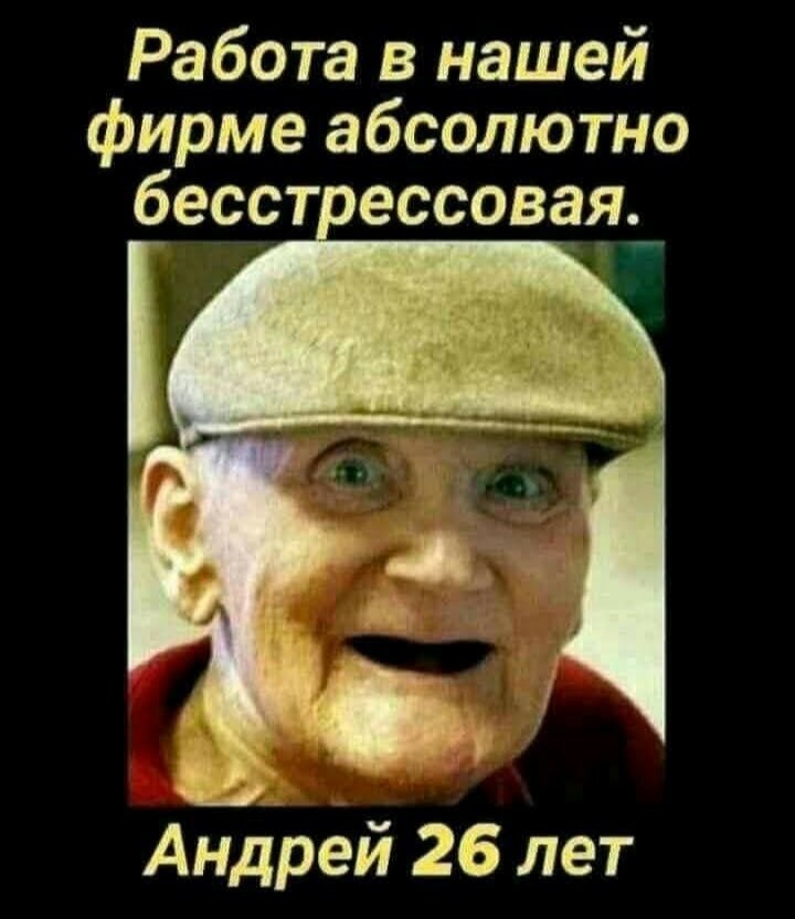 😄😄😄😄
