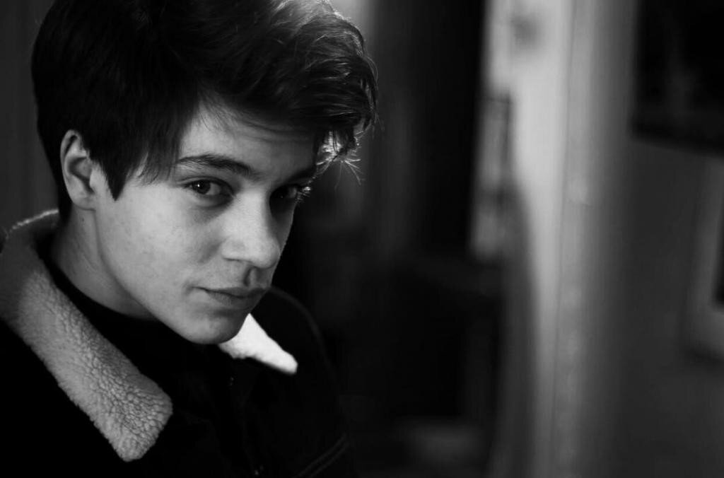 Источник: news.myseldon.com