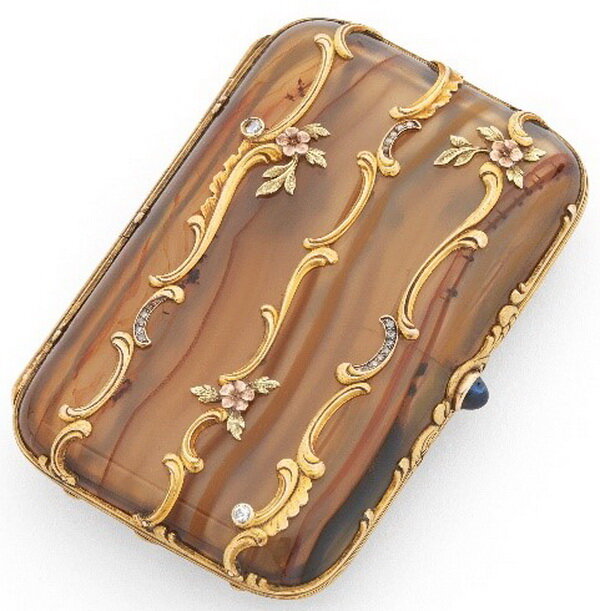 � �������� �������������� ���� ������ �� ������� � ������������ ������ ��� �������, � ��� ������ ��������� ����� ��������� ���� ������������ 15 ���� 1865 ����.-17