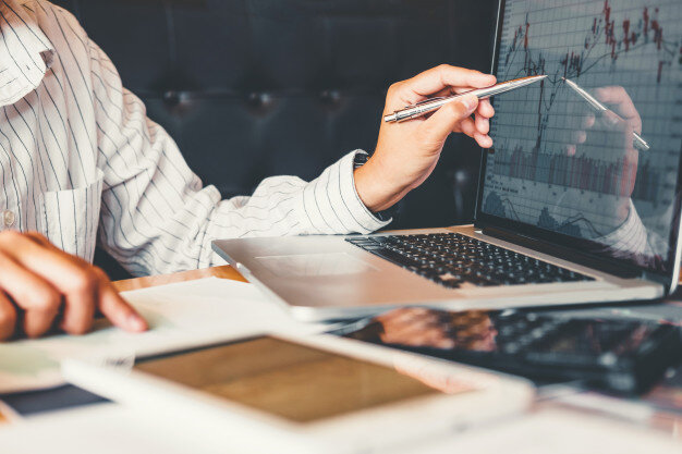 Источник: Freepic