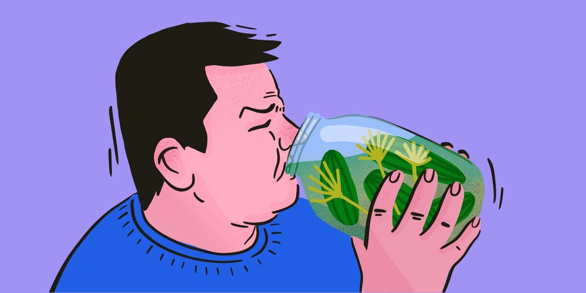 Источник: Яндекс картинки.