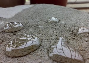 Добавки в бетон