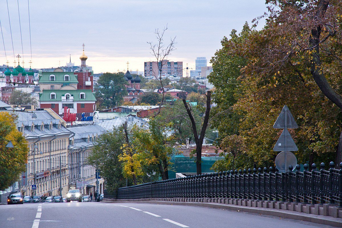 10 бульваров москвы. Рождественский бульвар. Рождественский бульвар улица Москва. Рождественский бульвар достопримечательности. Бульварное кольцо.