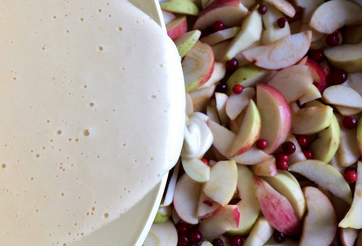 Фото автора.