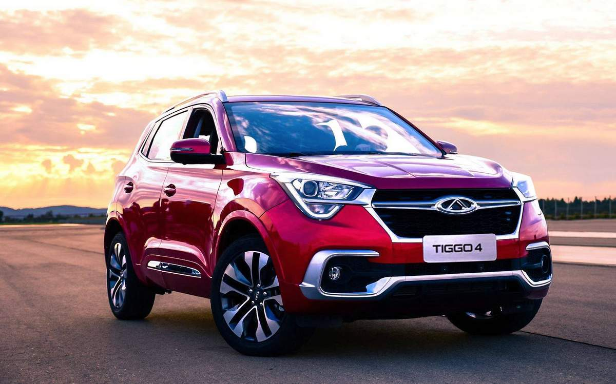 Автомобиль chery tiggo. Chery Tiggo 5x 2020. Chery Tiggo 5. Chery Tiggo 5x 2021. Chery Tiggo 9