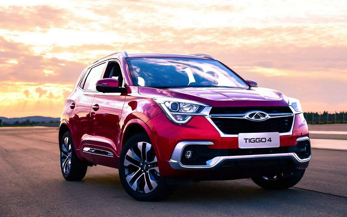 Черри тиго 9. Chery Tiggo 5x 2020. Chery Tiggo 5. Chery Tiggo 5x 2021. Chery Tiggo 9.