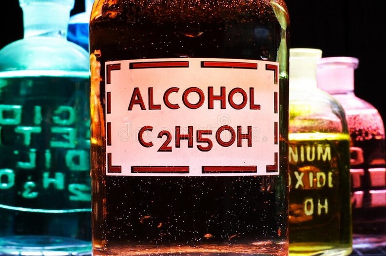 Источник: Яндекс.картинки