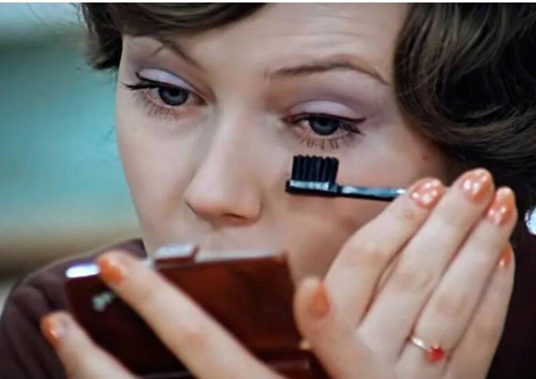 Фото из свободного доступа.