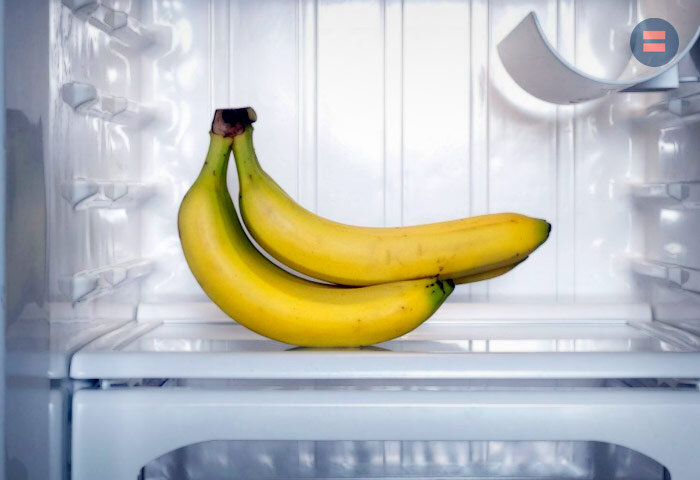 Так делать не нужно!