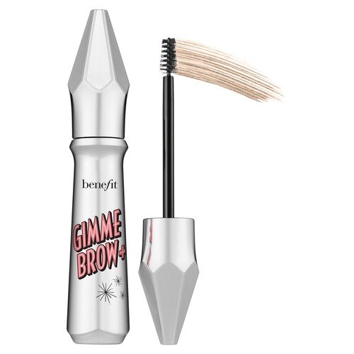 sephora.ru