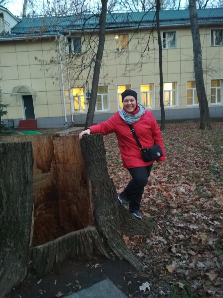 16.11.2019