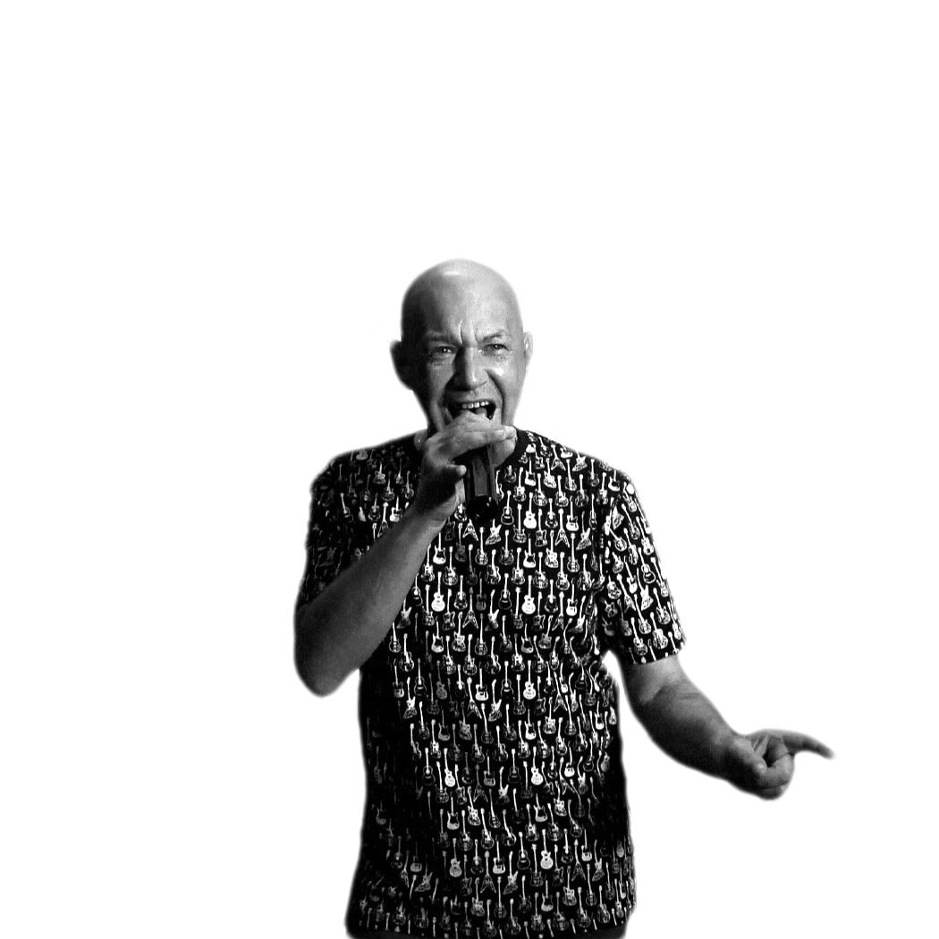 сергей чумаков - открытые источники