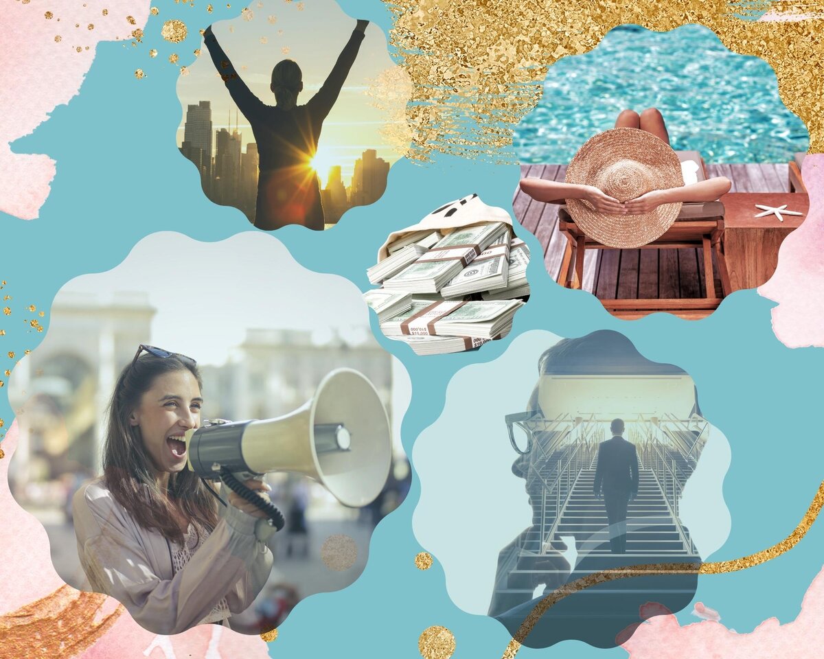 Картинка создана автором канала