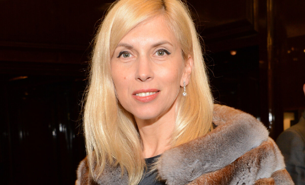 Яндекс-картинки