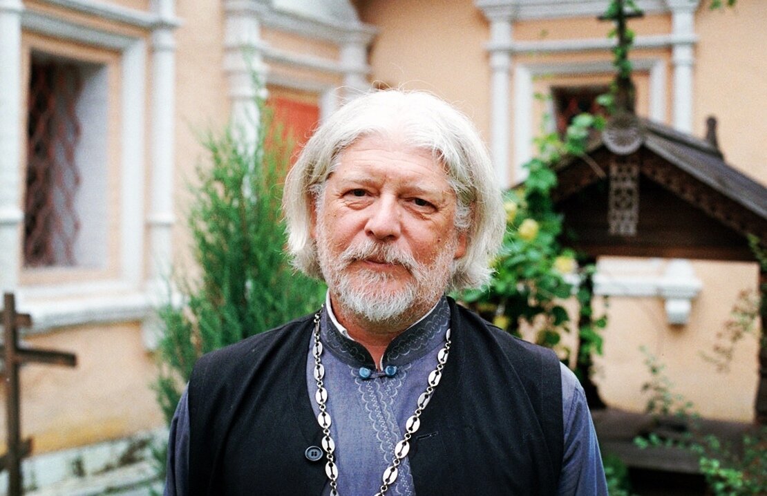 Протоиерей алексий уминский. Алексей анатольевич уминский. Отец алексей уминский. Алексей уминский священник. Алексий уминский.