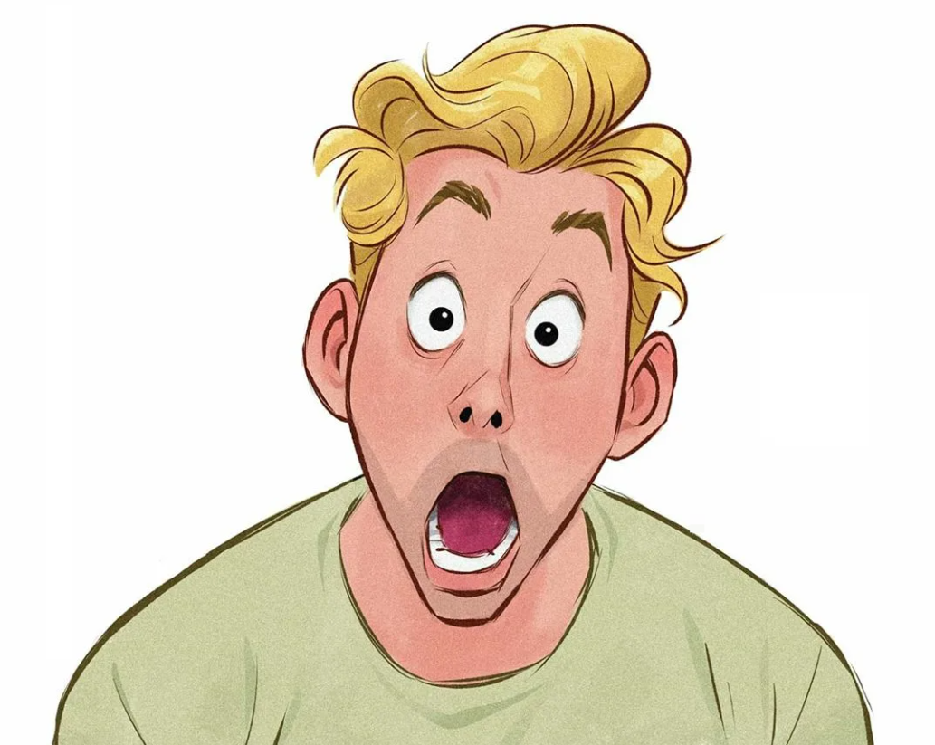 И что теперь делать?