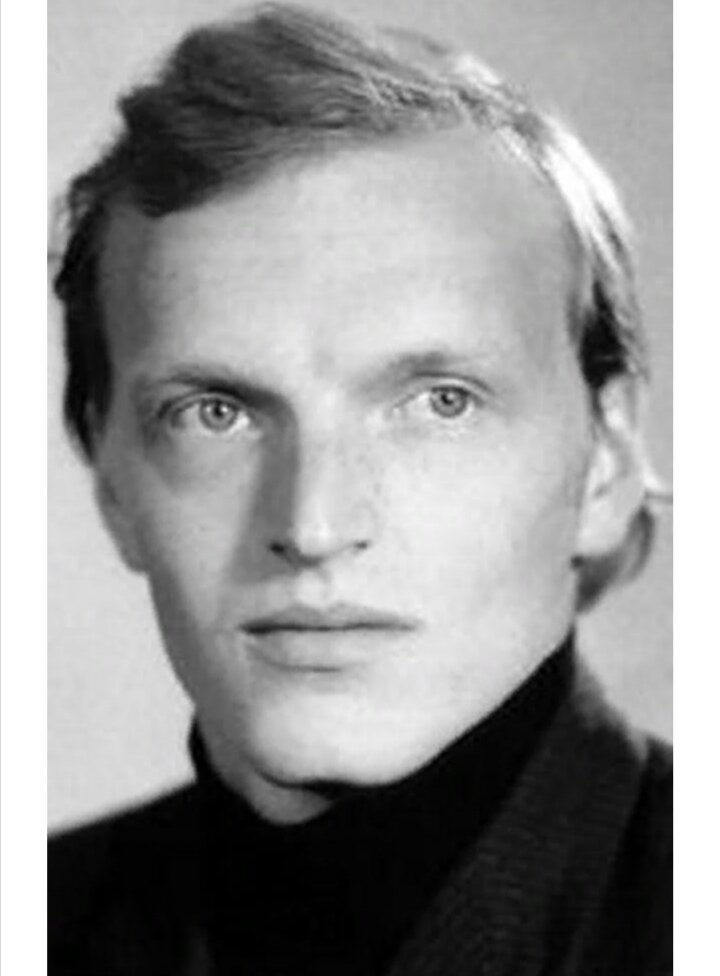 Кайдановский Александр Леонидович Биография, Новости