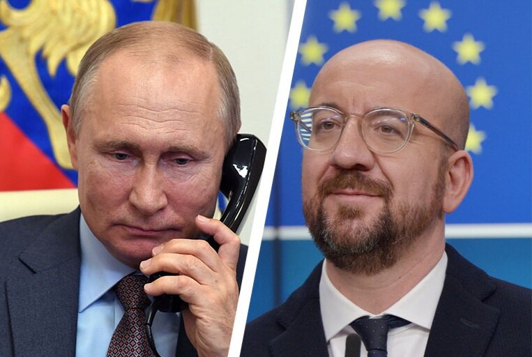 Источник фото: Яндекс.картинки 