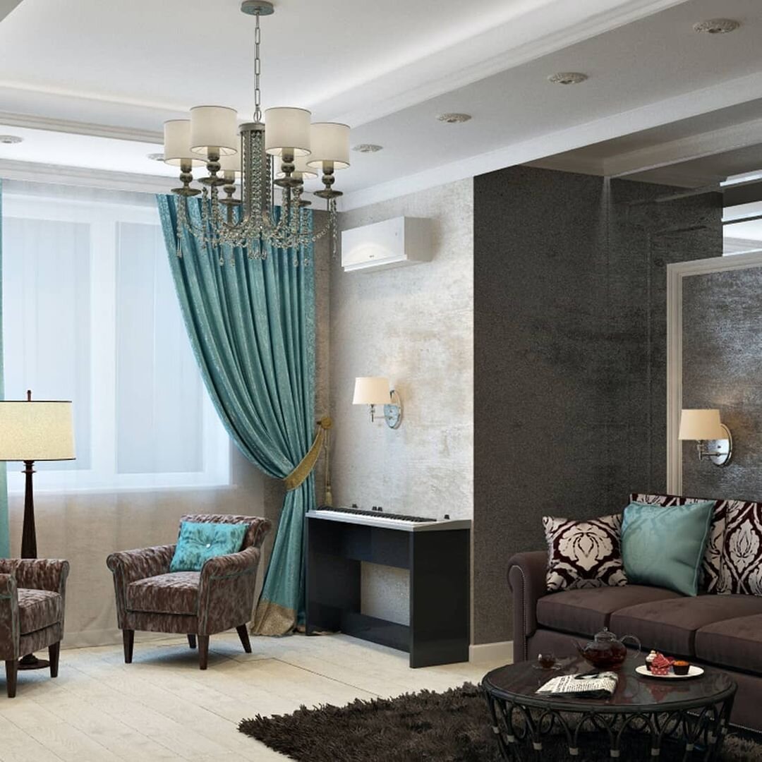 Во сколько обойдется бесплатный монтаж?