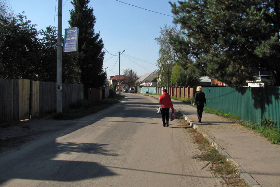 Городищи (петушинский район). Погода городищи владимирская область. Поселок городищи петушинский район владимирская область. Поселок городищи петушинский район владимирская область. Спас купалище монастырь.
