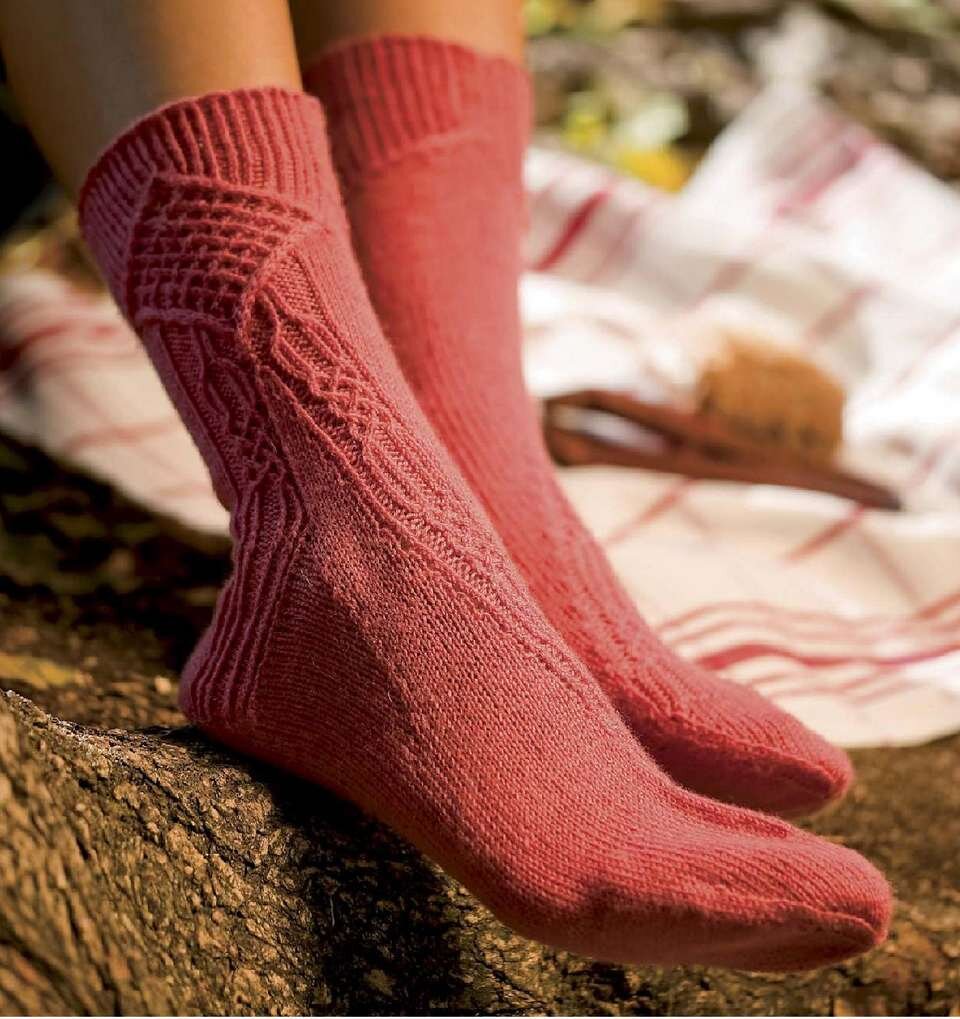 Прикольные носки для женщин — купить смешные носки в интернет-магазине MenSocks