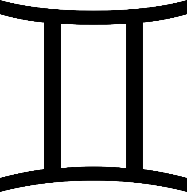Изображение Clker-Free-Vector-Images с сайта Pixabay 