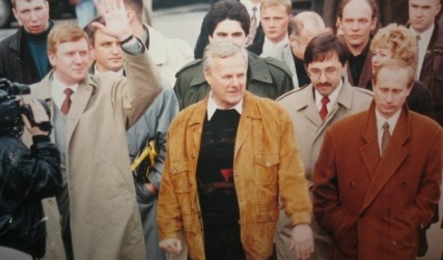 Автор: https://www.nn.ru/community/gorod/main/velichayshee_i_samoe_strashnoe_prestuplenie_vladimira_putina.html?goToTopic=196557494