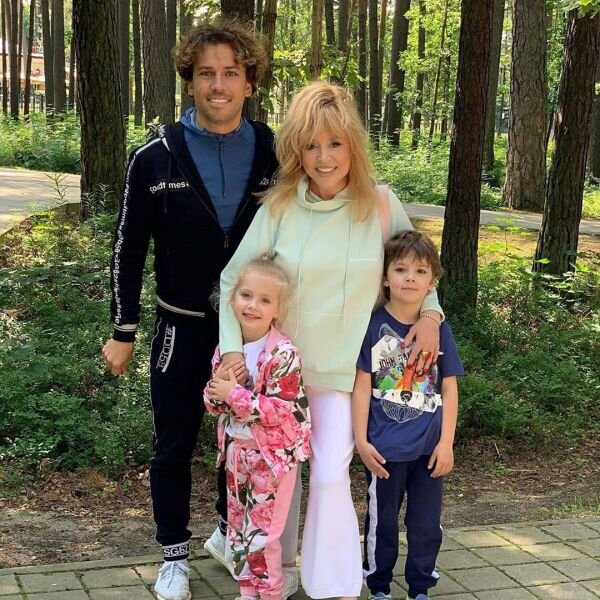 Источник фото — vokrug.tv