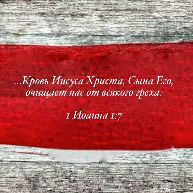 Картинка к статье взята из сети интернет, в свободном доступе