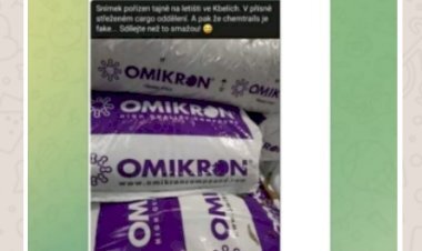 Фото из соцсетей