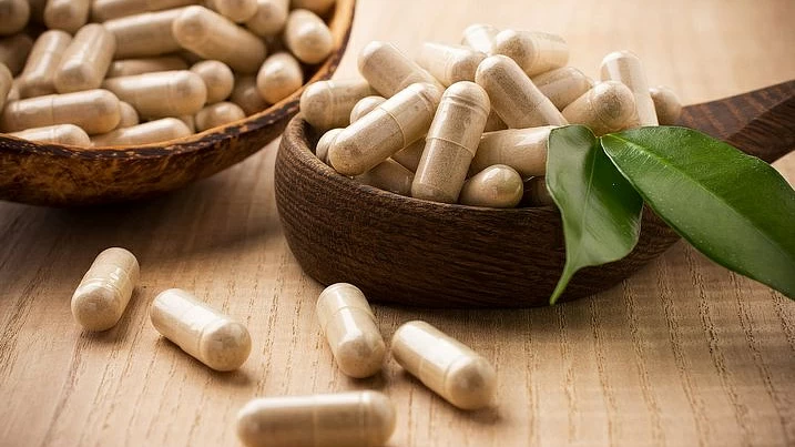 фото: shutterstock.com