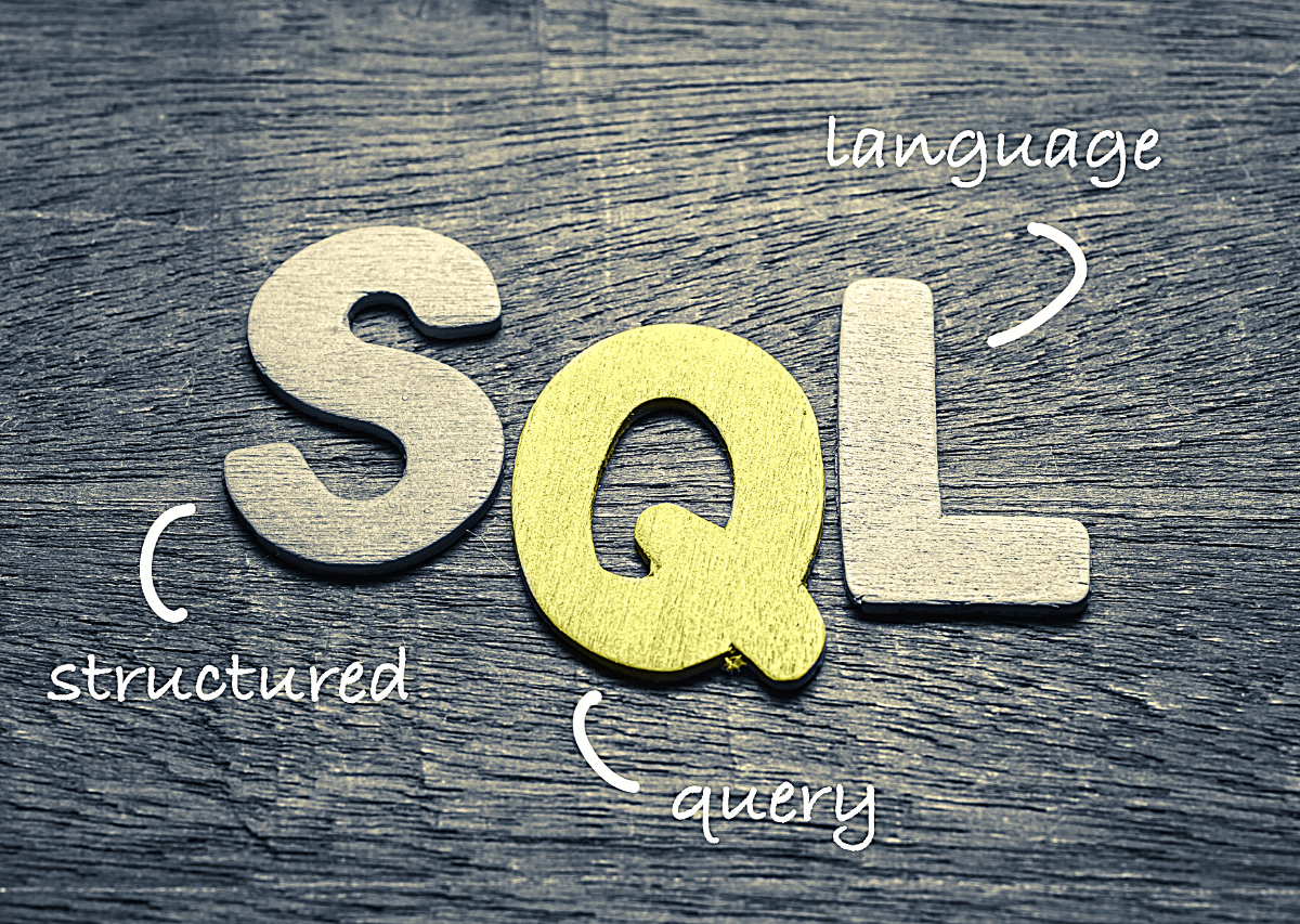 Основы SQL: работа с таблицами и их соединением | OTUS. Онлайн-образование  | Дзен